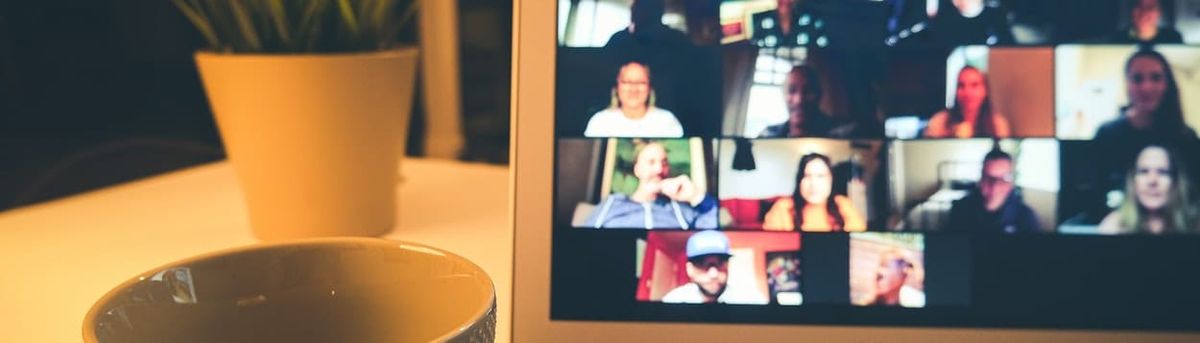 New Workshop Series: Helping Nonprofits Future-Proof Their Messaging