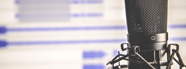 Is Your Customer Feedback Stuck in an Echo Chamber?