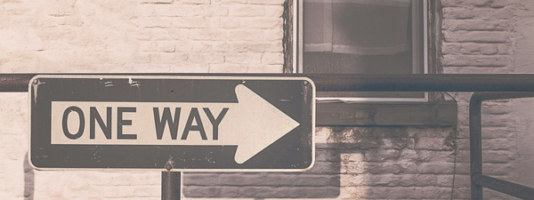 Before You Hit Send Please Consider...