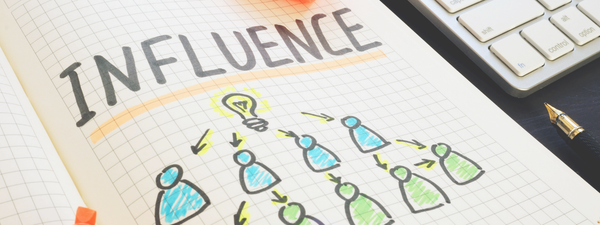 How an Influencer Uses Rally to Connect and Grow