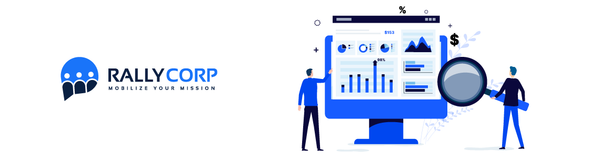 [Infographic] 9 Must-Know Text Message Marketing Stats for Nonprofits