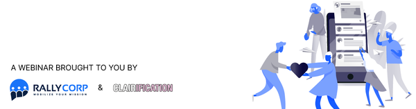 How to Text Donors and Not Be Intrusive