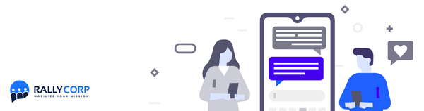 Text Messaging Basics for Nonprofits: How to Engage Your Donors