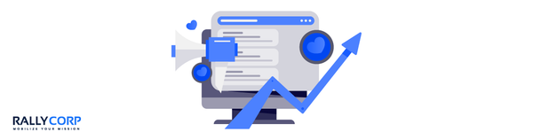 PPC For Charities: How To Use Pay-Per-Click To Benefit Your Cause