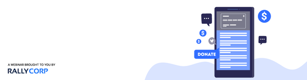 5 Texts You Can Use to Ask for Year-End Donations