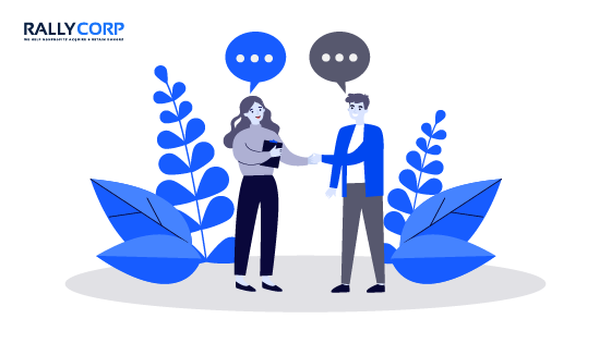 Connect With Your Top Donors