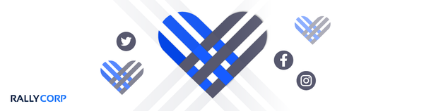 Top 10 Tips & Examples For Giving Tuesday Social Media Posts