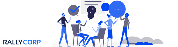 2023 Nonprofit Conferences: Connect, Learn & Recharge