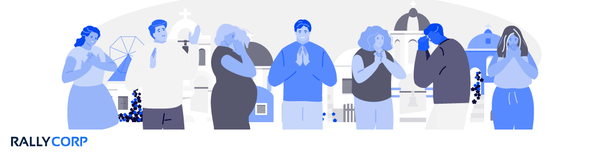 How to Prepare Your Church for Sunday