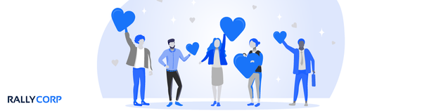 10 Tasteful & Fun Valentine's Day Fundraiser Ideas For Nonprofits