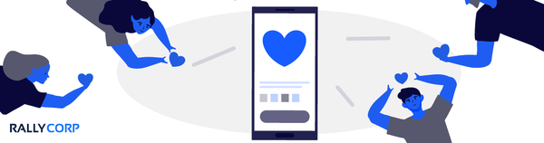 Top 10 Fundraising Apps & Alternatives For Nonprofits In 2023