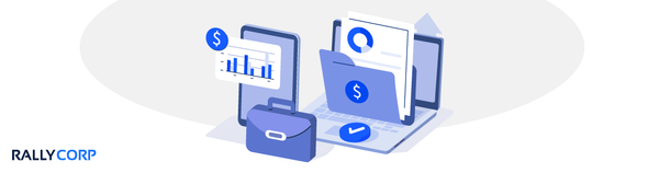 The Cost of Free: Why Nonprofits Need to Invest