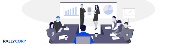 How to Get Your Nonprofit Leadership on Board With Mobile