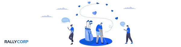 How to Promote a Fundraiser With Text Messaging