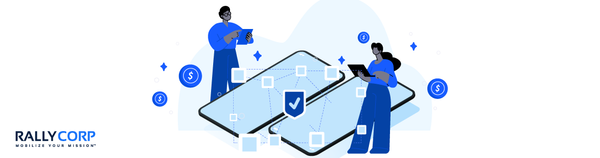 Exploring the Advantages of Peer-to-Peer Texting for Nonprofits