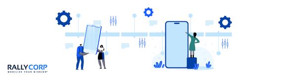 Text Messaging Campaign Timeline: Setup Can Take 6 Weeks
