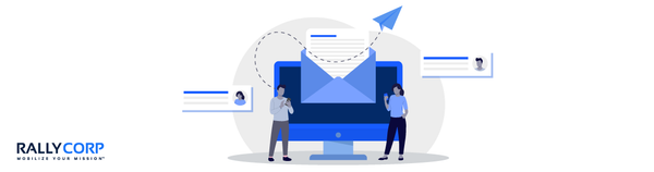 SMS Deliverability: Ensuring Your Text Messages Reach Their Intended Recipients