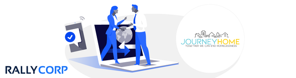 Case Study: Journey Home