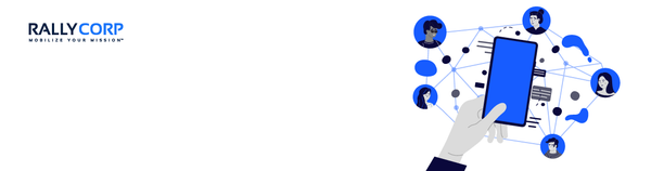 5 Ways Data Append Can Enhance Your Contact List for Better Engagement