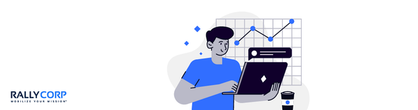 Today’s Nonprofit Fundraising Event: What’s Working?