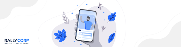 10 Fall Engagement Tips for Nonprofits Using Mobile Marketing