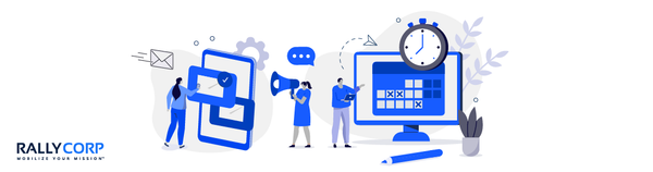 15 Text Message Tips for Year-End Campaigns