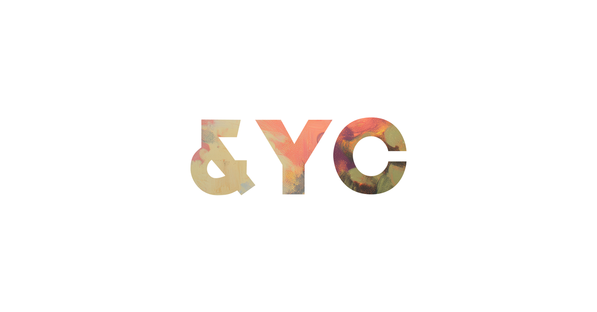 And You Create sort de l'ombre