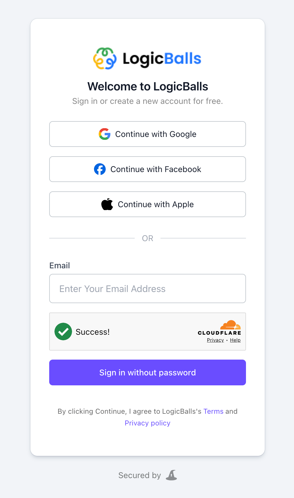 Why We Cancelled Auth0 at 350,000 MAU (And How MojoAuth Saved Us $200K Annually)