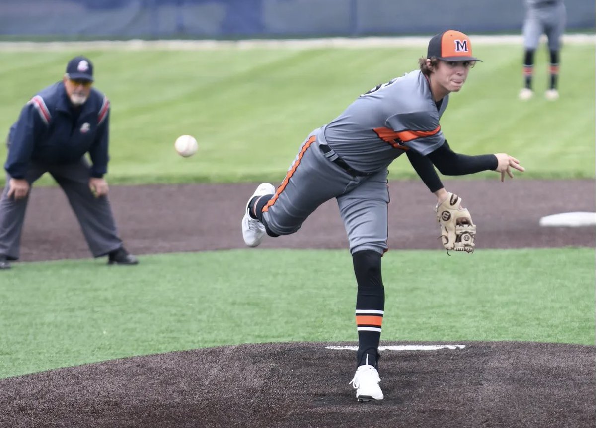 Tommy Skelding (@TommySkelding) / Twitter