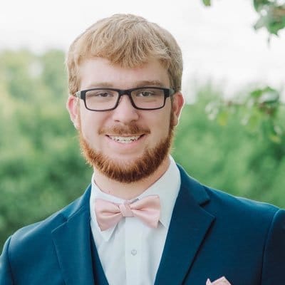 Jonathon Bruner