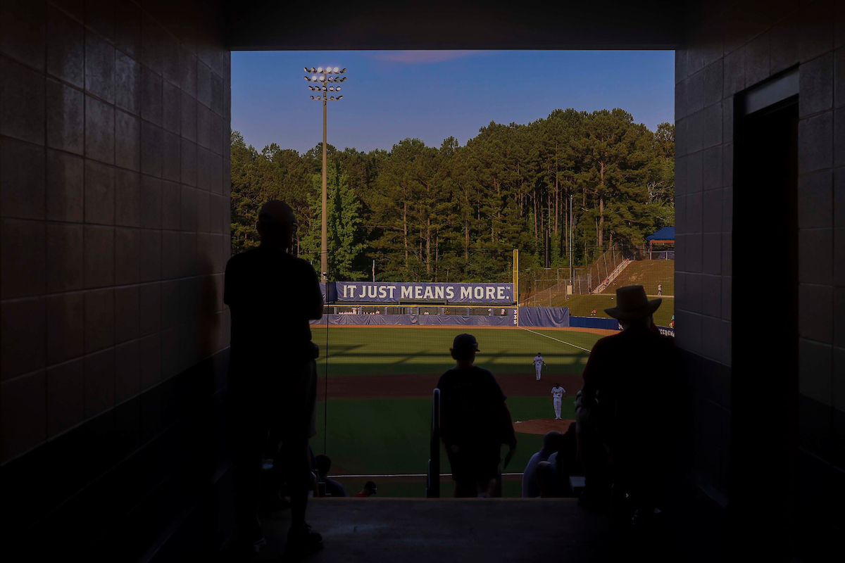 Breaking down Kentucky's 2025 conference schedule