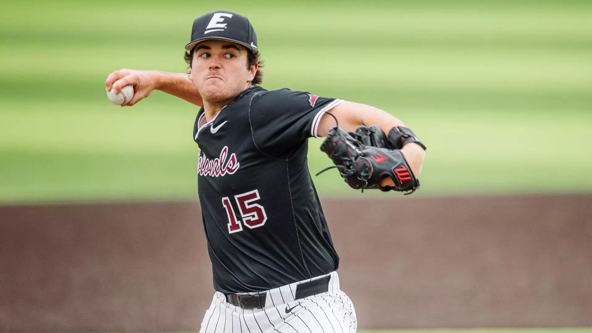 Lexington native Burkley Bounds commits to Kentucky