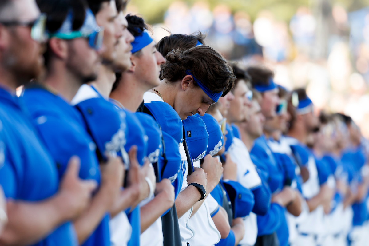 Observations: Kentucky has a bad weekend in Starkville