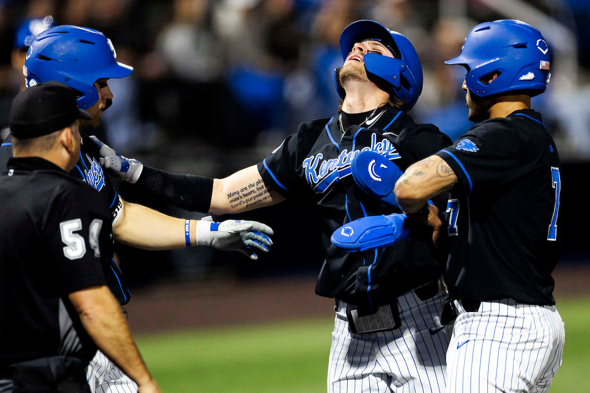 Will Marcy expected to miss extended time