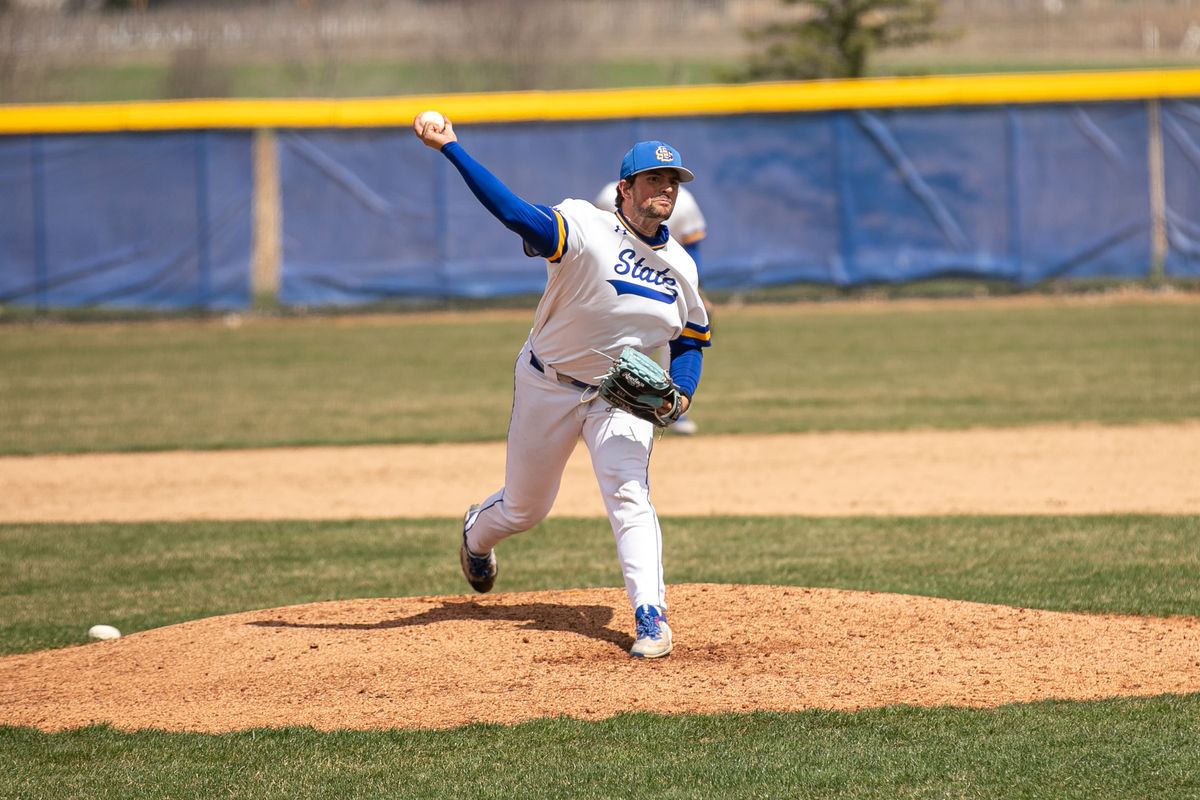 Nic McCay's perseverance rewarded with Kentucky commitment