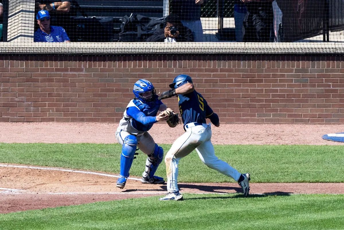 2026 position previews: Catcher