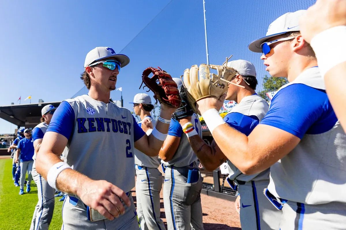 2026 position previews: Third base