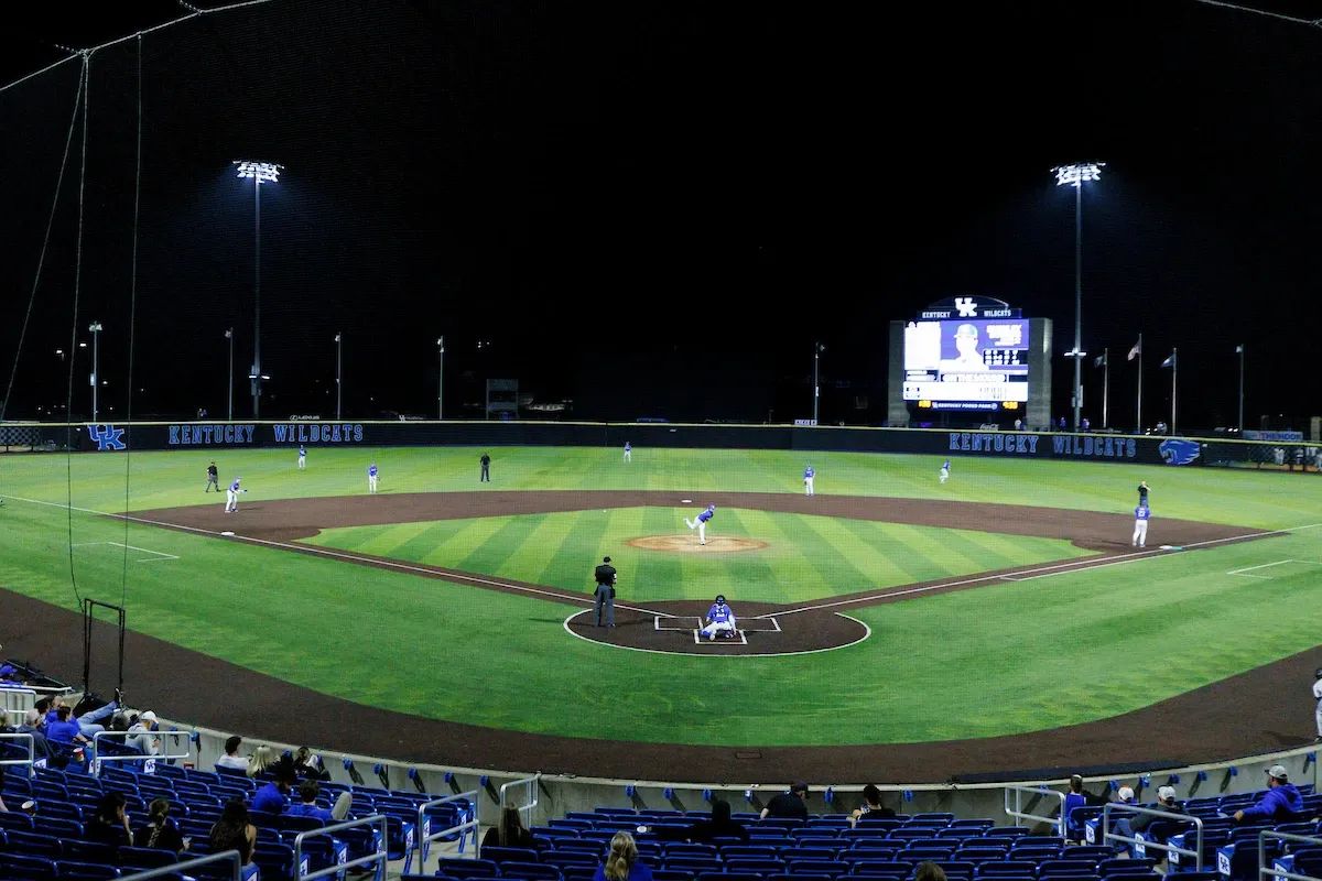 Rev's Rundown: March 12