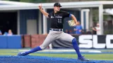 What Kentucky is getting in new portal commit Matthew Watson