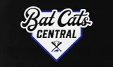 Bat Cats Central welcomes Adam Revelette, Jonathon Bruner as contributing writers