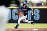 Returning player spotlight: Ryan Schwartz