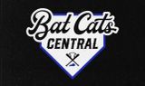 Bat Cats Central Staff