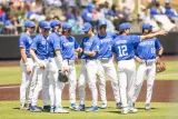 Weekend recap: Kentucky salvages game three but drops sixth straight series in SEC play