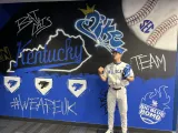 Recruiting notebook: A new target emerges in the 2026 class + an early look at the MLB draft