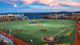 Rev’s Rundown: Anonymous coaches dish on Morgantown Regional