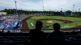 Bat Cats Insider: Good news expected soon for two Kentucky programs