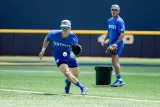 Bat Cats Insider: The latest happenings with Kentucky baseball