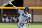 A cornerstone piece is returning to Kentucky baseball in 2027