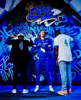 Kentucky adds two-sport star Tyler Fryman. What can fans expect on the diamond?