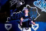 After back-to-back state titles, the MLB draft is up next for Grayson Willoughby